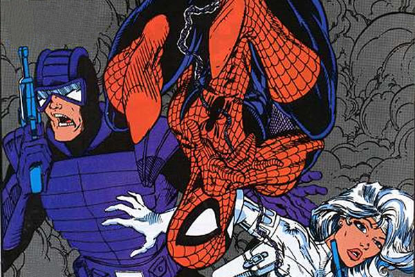 The Assassin-Nation Plot