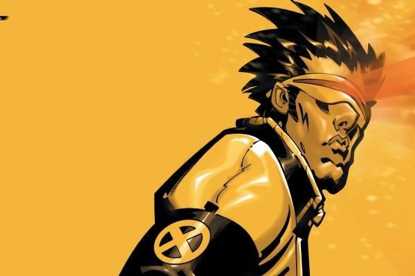 Assault on Weapon Plus