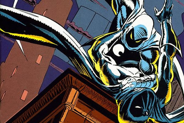 Blood Brothers (1992)