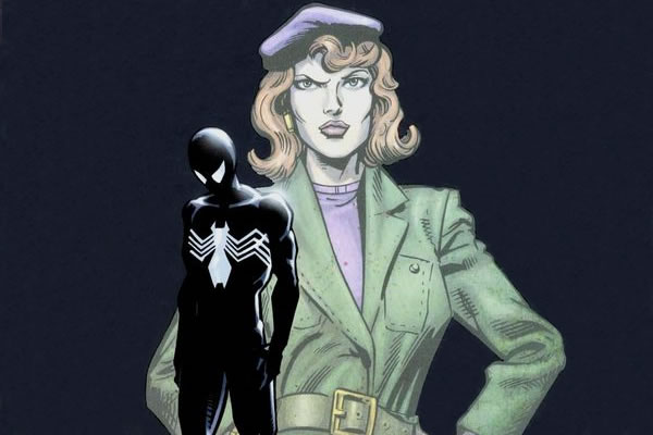 The Death of Jean DeWolff