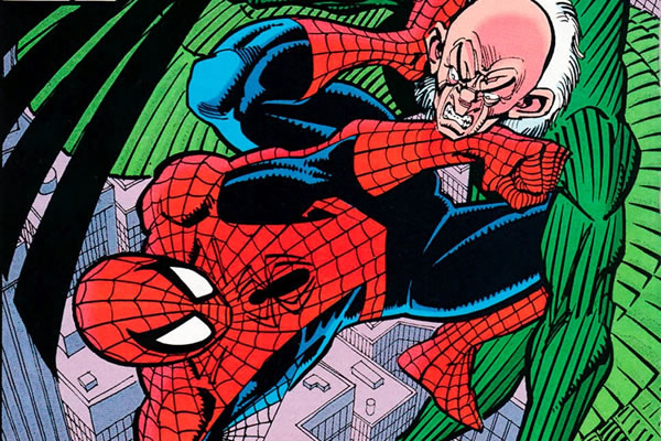 Funeral Arrangements