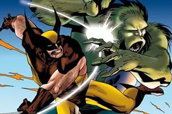 The Gehenna Stone Affair