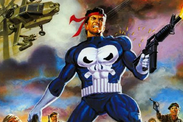 The Kamchatkan Konspiracy