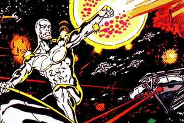 The Kree-Skrull War (1989)