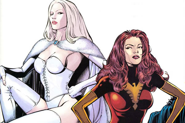 Murder at the Mansion