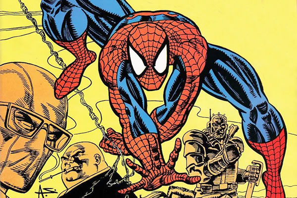 The Name of the Rose