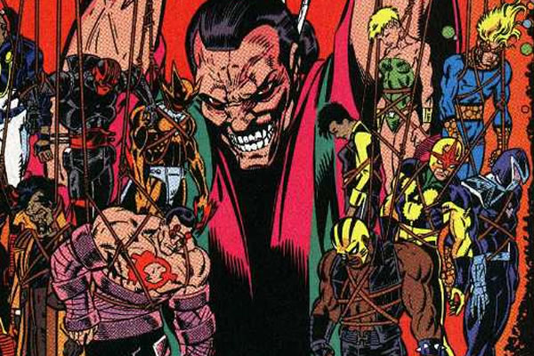 Nothing but the Truth