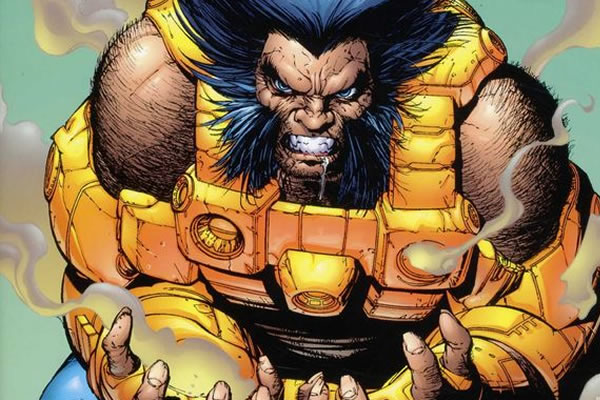 Operation: Zero Tolerance