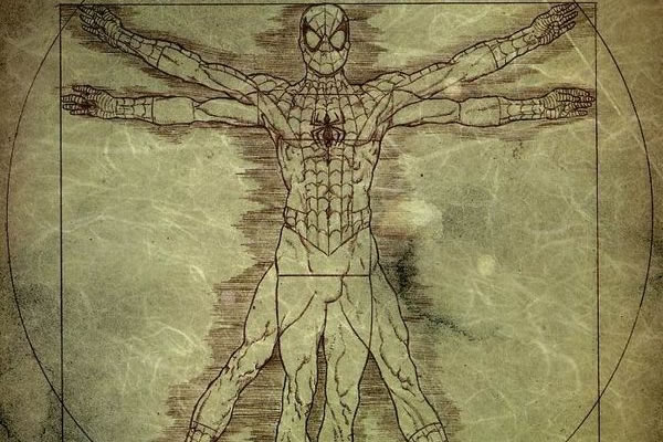 The Other: Evolve or Die