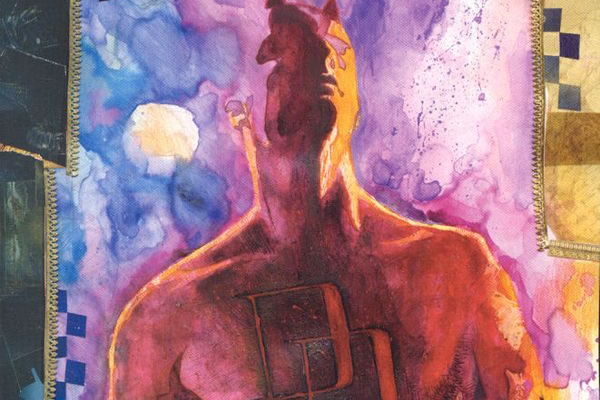 Playing to the Camera