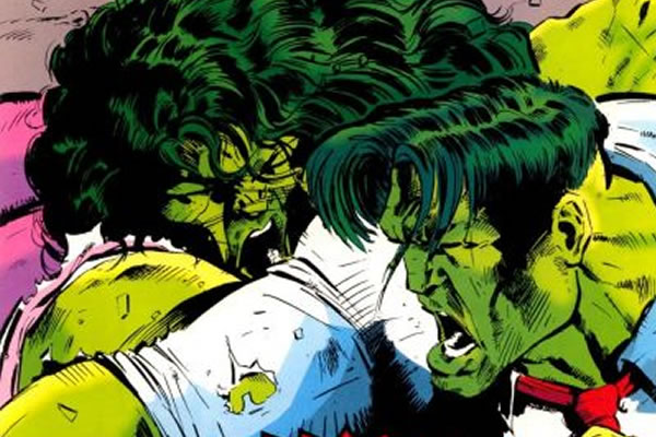 To Die and Live in L.A.!