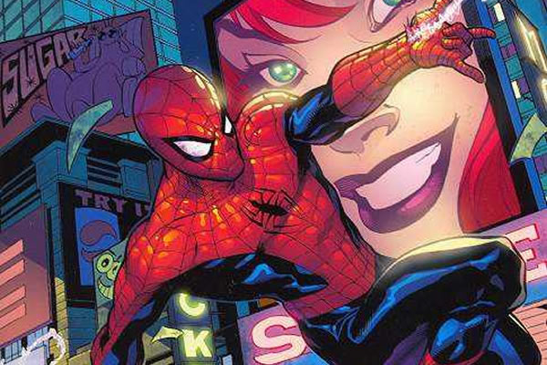 Unintended Consequences