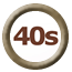 40s Completist
