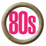 80s Completist