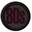 80s Completist