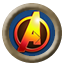 Avengers Assemble