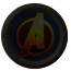 Avengers Assemble