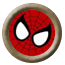 Webslinger