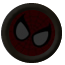 Webslinger