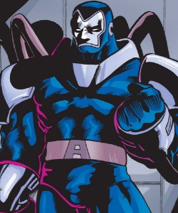 Apocalypse (Earth-1298)