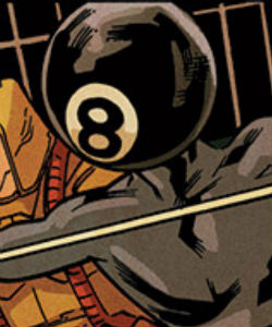 8-Ball (Hobgoblin client)