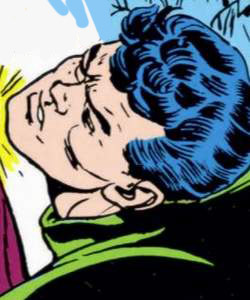 Blackie (boxing champion)