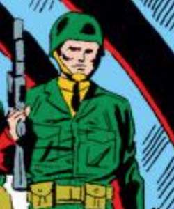 Charley (Helicarrier)