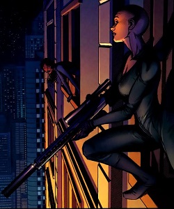 Moondragon (Earth-1610)