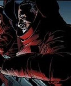 Jefferson (AIM)(Earth-1610)