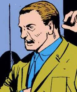 Strasser (Nazi officer)