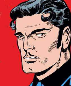 Carlo (Italian Army)