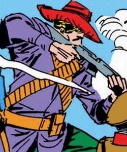 Manuel (Costa Verde)