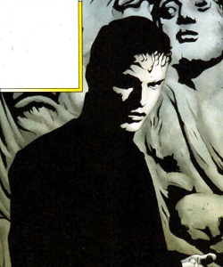 Maximus (Earth-1610)