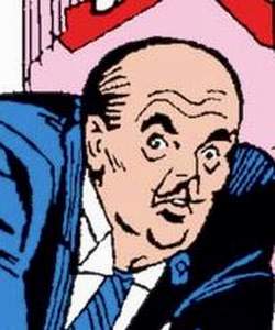 Jones (gallery owner)