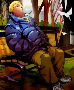 Obadiah Stane (Earth-55921)