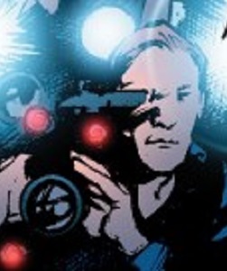 Phil Nygun (Earth-1610)