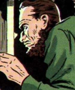 Pierre (V-Battalion)