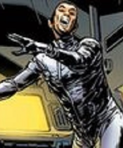 Rai (AIM)(Earth-1610)