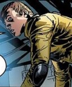 Skinner (AIM)(Earth-1610)