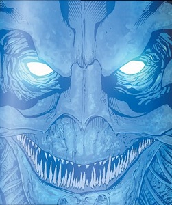 Yahn Rgg (Earth-1610)