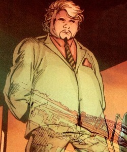 Zebediah Stane (Earth-55921)