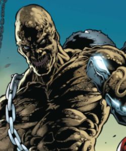 Absorbing Man (Earth-2149)
