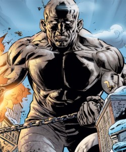 Absorbing Man (Earth-9997)