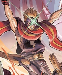 Adam Warlock (Earth-94241)