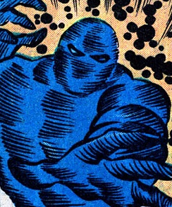 Aero (Brothers Four)