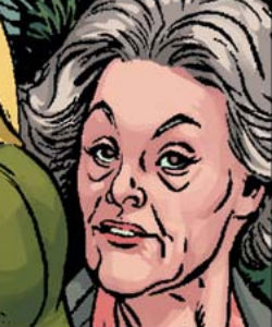 Agatha Harkness (Earth-93787)