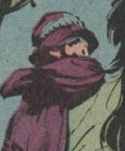 Akbar (Abdul Alhazred slaver)