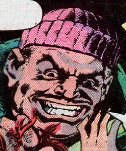 Alex (Black Widow assailant)