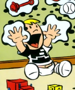 Alex Power (Earth-99062)