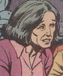 Alice (Vision Critic)